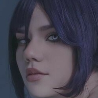 riina.wii Çıplak