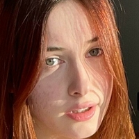 rikany_moon Çıplak