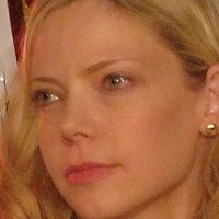 Riki Lindhome Çıplak