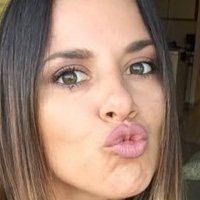 Rikki Ikki Çıplak