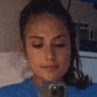 Rikki Nyx Çıplak