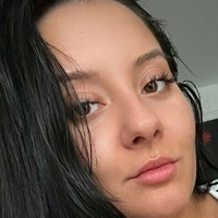 rikkidias Çıplak