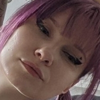 Rikku Tsukiyomi Çıplak