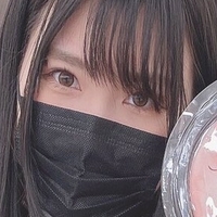 rikotan_cos Çıplak