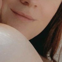 rileslit Çıplak