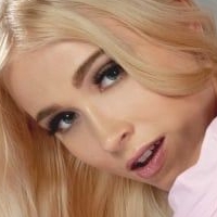 Riley Anne Çıplak