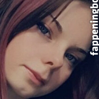 rileyheartz Çıplak