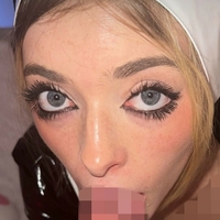 rileymaelewis Çıplak