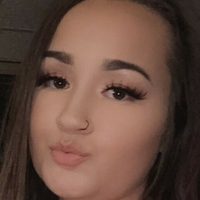 rileymorgannvip Çıplak