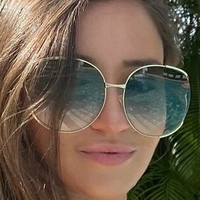 rileyrayy Çıplak