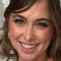 rileyreid Çıplak