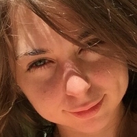 rileyreidx3 Çıplak