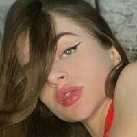rileyrile Çıplak