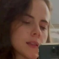 RileyRox Çıplak