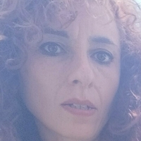 rimont_77 Çıplak
