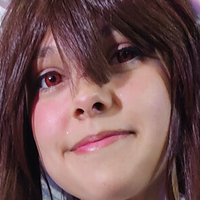 Rin Cosplay Çıplak