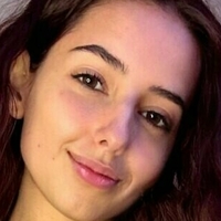 rina.bae Çıplak