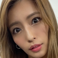 Rina Hashimoto Çıplak