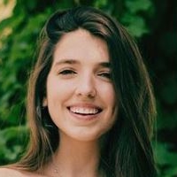 Rina Lipa Çıplak
