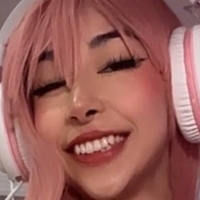 Rina Magi Çıplak