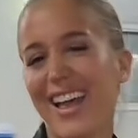 rina.official Çıplak