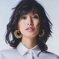 Rina Takahashi Çıplak