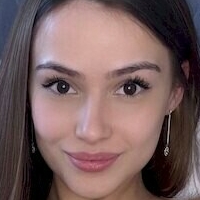 rinafam Çıplak