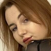 rinagirlxx Çıplak