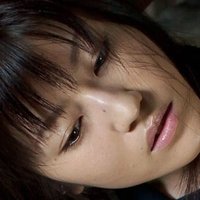 Rinako Hirasawa Çıplak