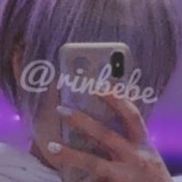 Rinbebe Çıplak