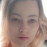 Rineya Çıplak