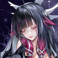 Ringeko-Chan Çıplak
