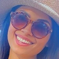 Rinka Moon Çıplak