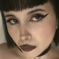 Rinna0x Çıplak