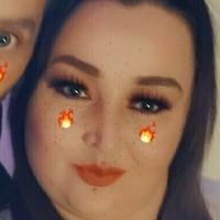 rinnyroo Çıplak