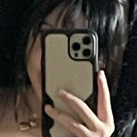 rintohsaka Çıplak