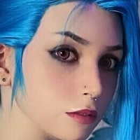 Riotwolf Çıplak