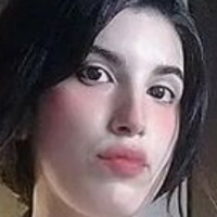 Riplenita Çıplak