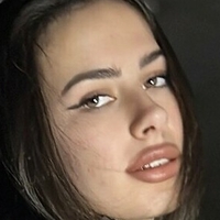 riri_official Çıplak