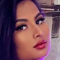 Ririiii_k Çıplak