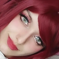 Ririko Kokoro Çıplak