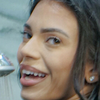 Riskyxo Çıplak