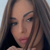 Risrose Çıplak