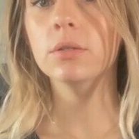 Riss-Mariss Çıplak
