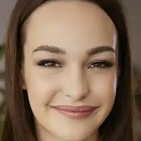 Rissa May Çıplak