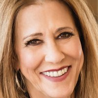 Rita Coolidge Çıplak