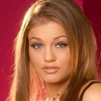 Rita Faltoyano Çıplak