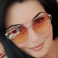 Rita Kyslinger Çıplak