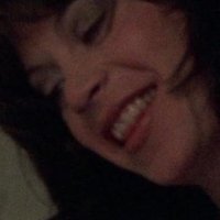 Rita Montone Çıplak