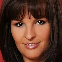Rita Peach Çıplak